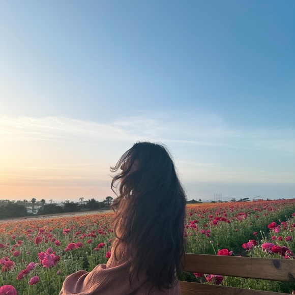 Posh Ambassador 10/27/17๐ค๐ผ - Picture 6 of 8